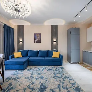 https://shahrestan.hotels-of-almaty.com