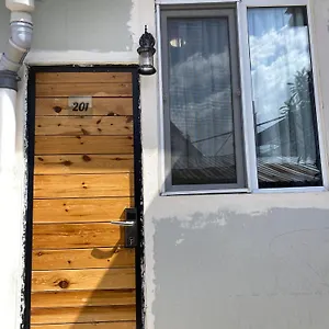 https://studio-apartment-in-avlabari.alltbilisihotels.com