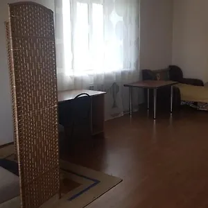 колливинг на республике Астана
