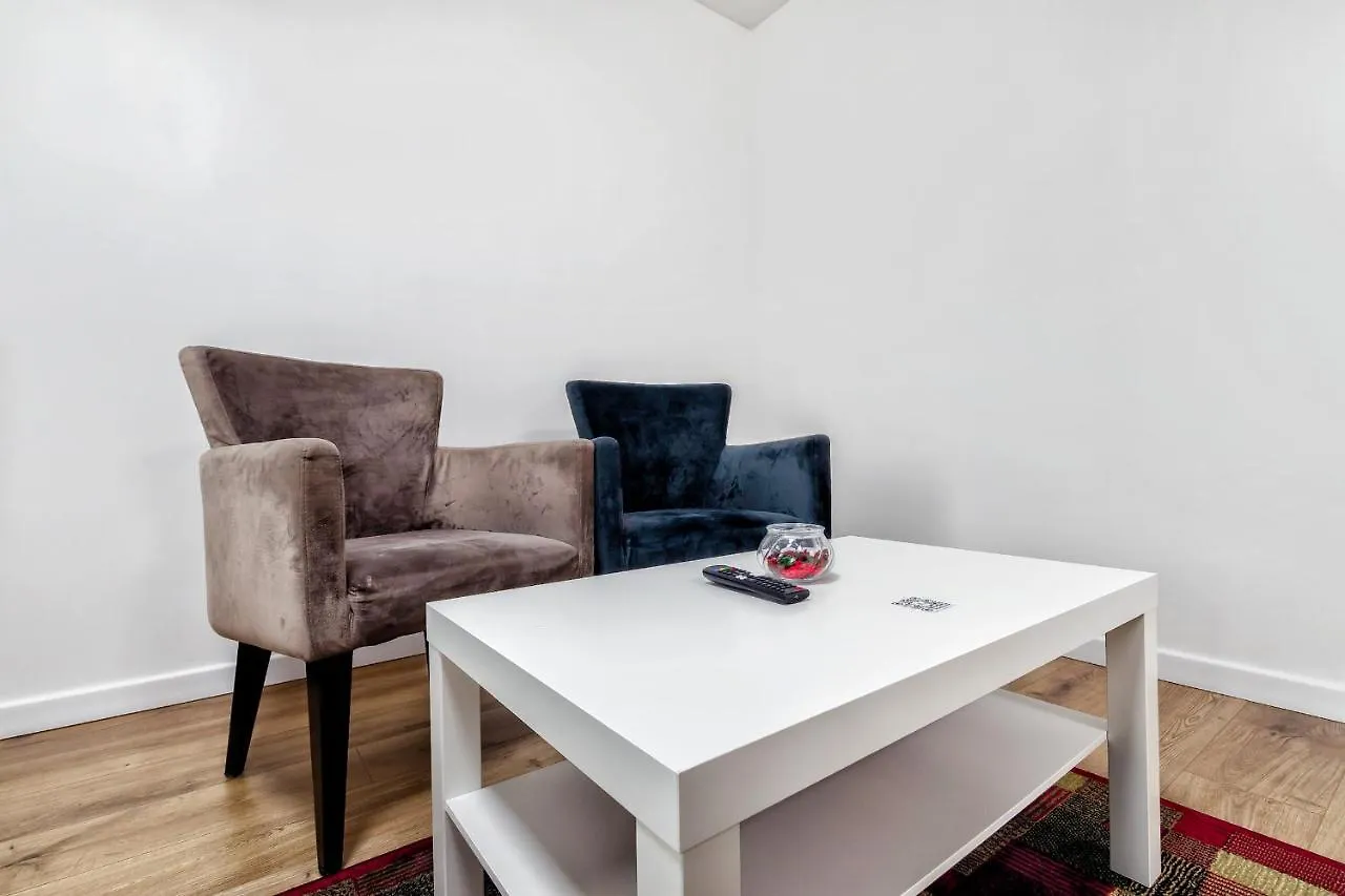 Raisson Aparthotel G79 Хан Шатыр location